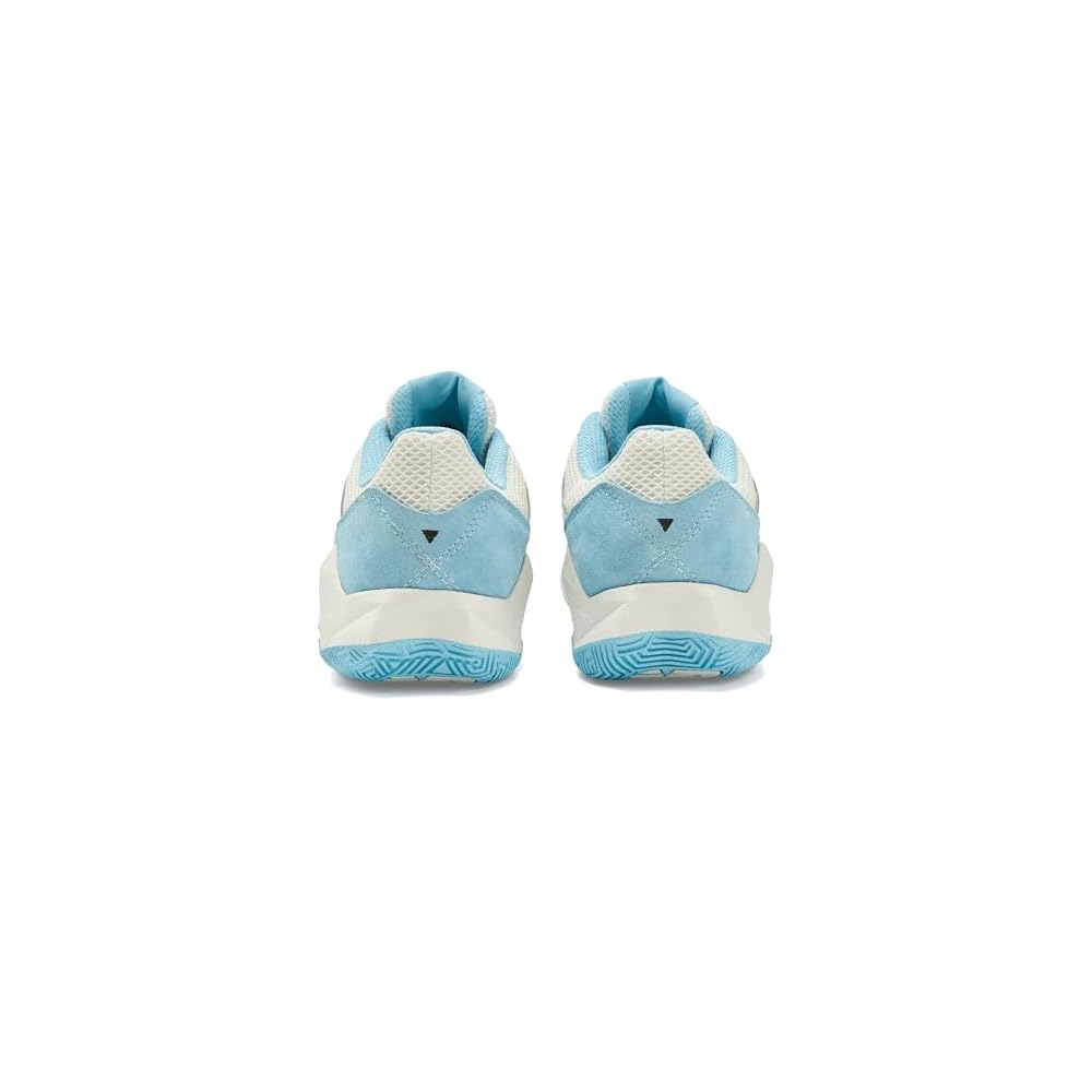 Glint Blue/Sea Salt