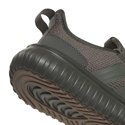 Shadow Olive/Night Cargo/Olive Strata