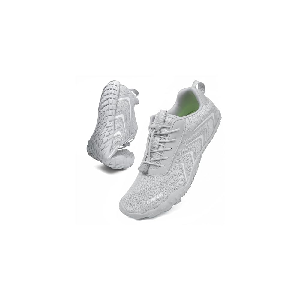 Z1 Light Gray