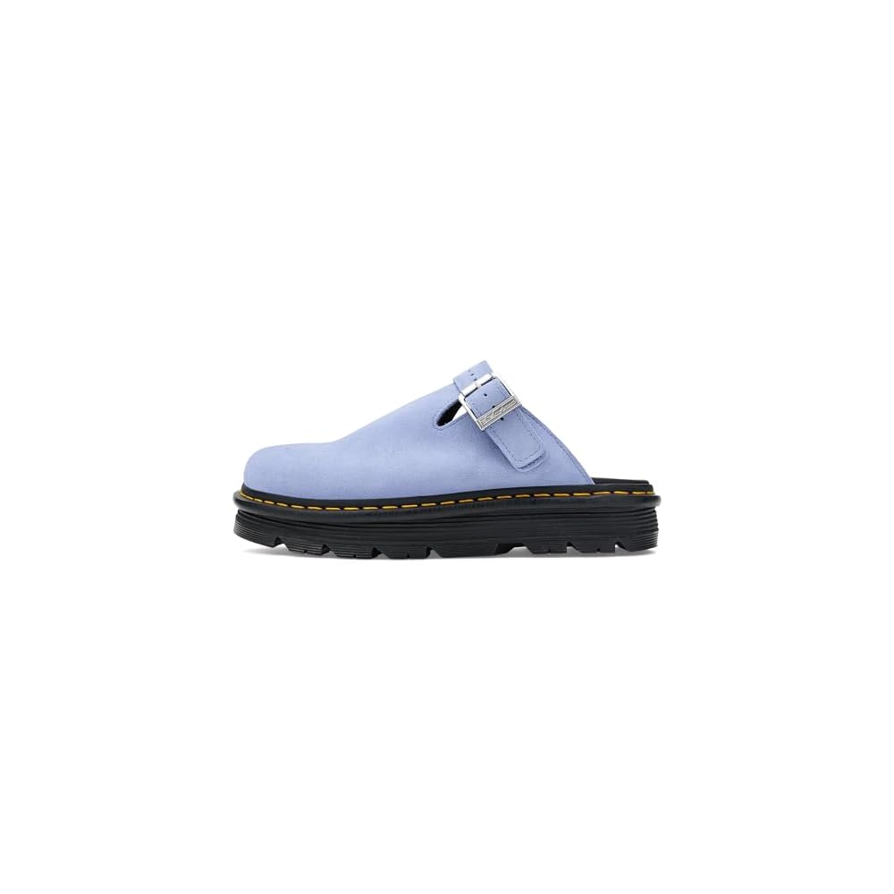 Cornflower Blue