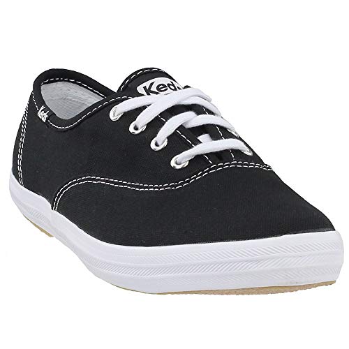 Black Canvas