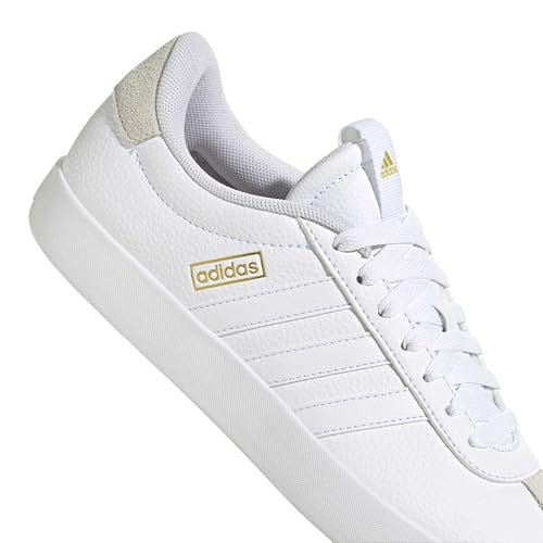White/White/Grey