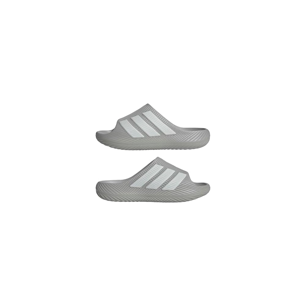 Grey/Grey/Grey