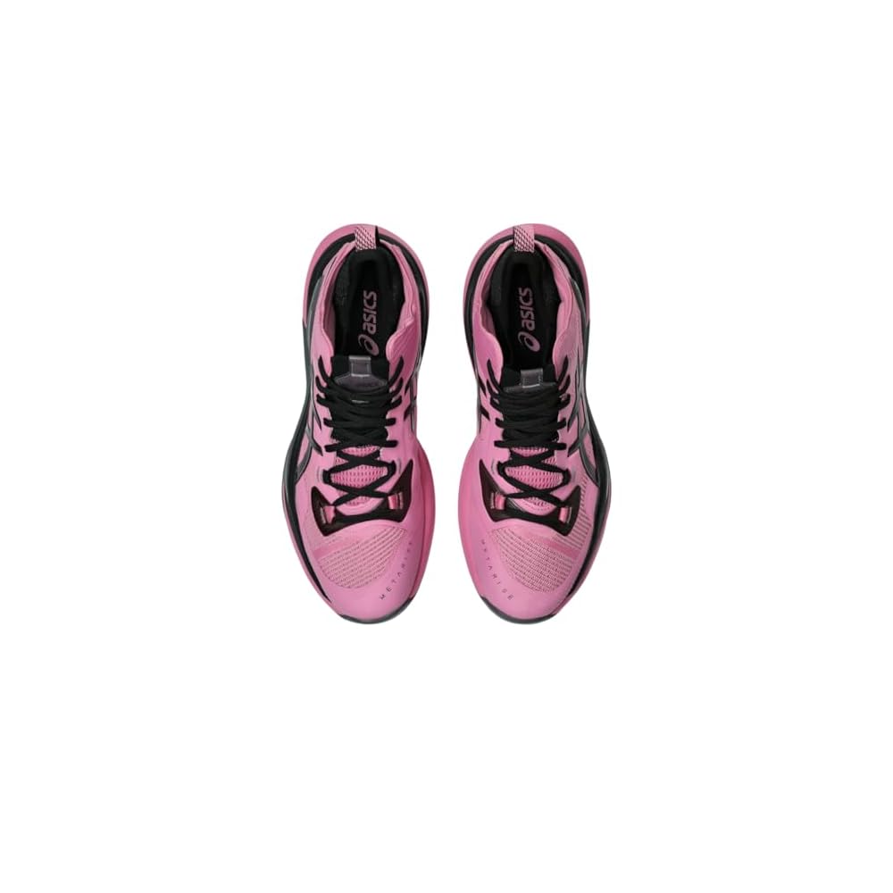 Bubblegum/Black