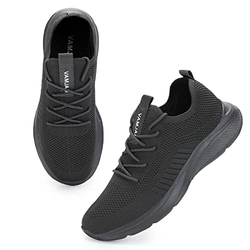 Allgrey022