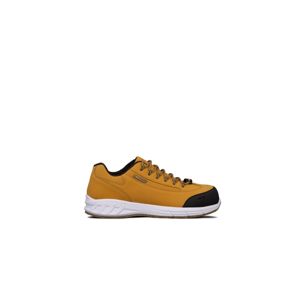 Golden Wheat/White/Bark/Gum