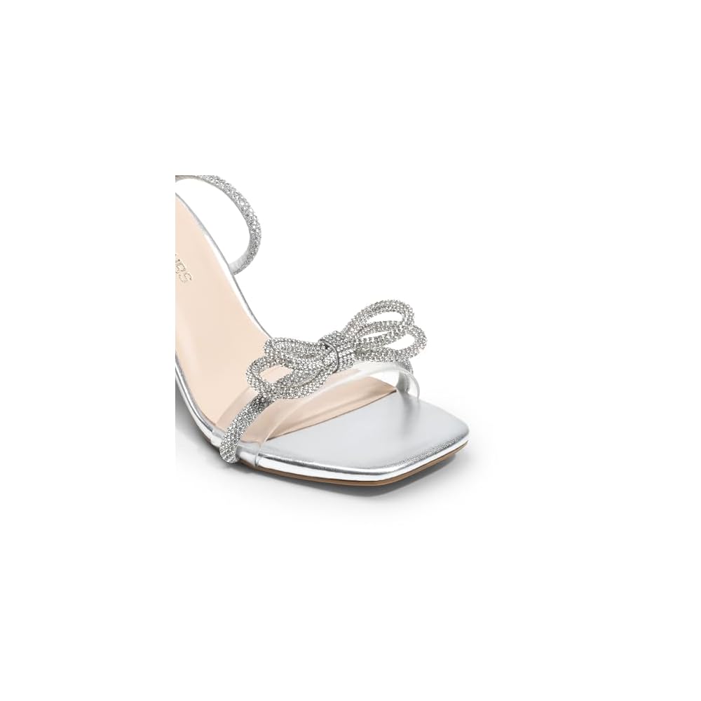 Silver-pu