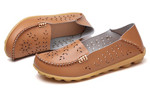 Tan(cutout)