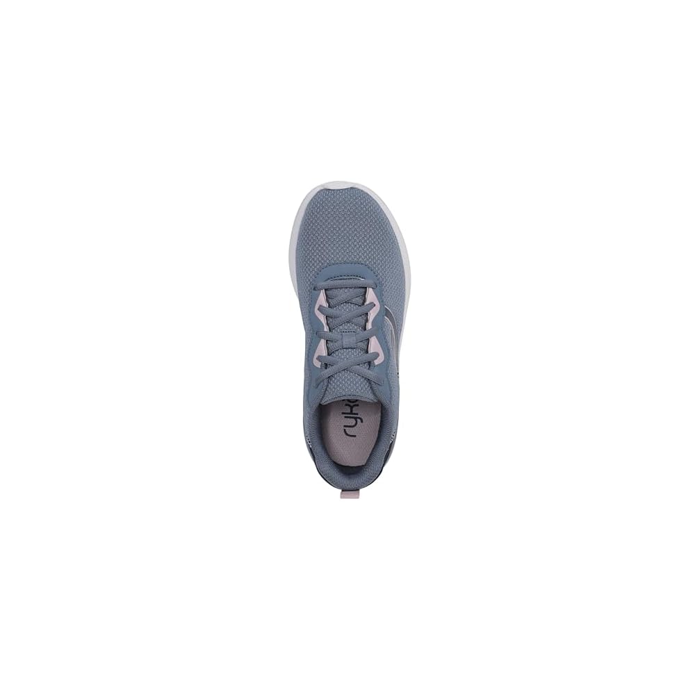 Flintstone Blue