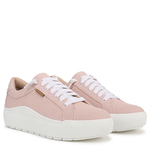 Blush Pink Fabric