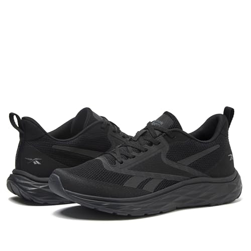 Black/Black/Black
