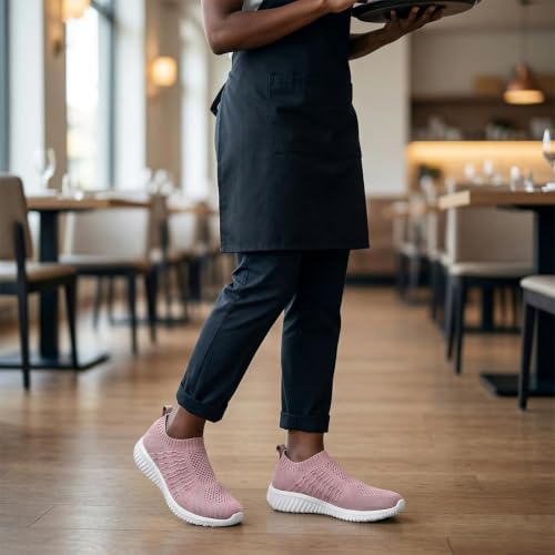 6701 Mauve