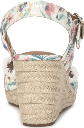 Pastel Multi