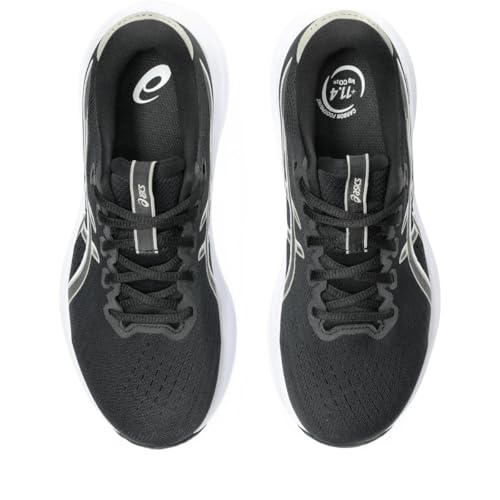 Black/Meteor Grey