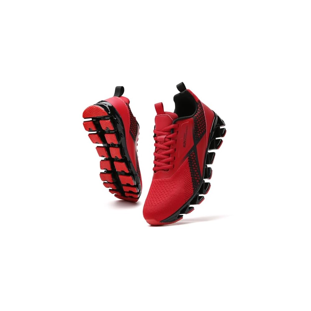 Red 22