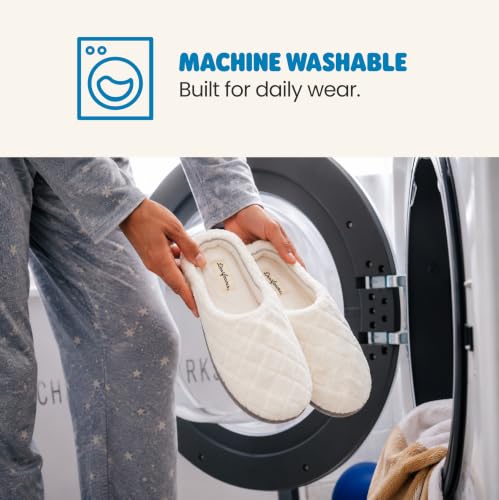 Muslin White Terry