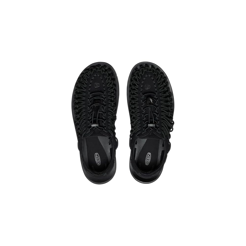Black/Black