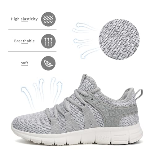 Mamalailai Gray
