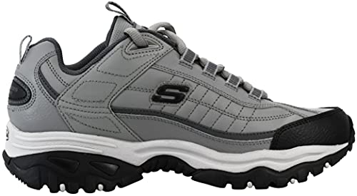 Charcoal/Grey