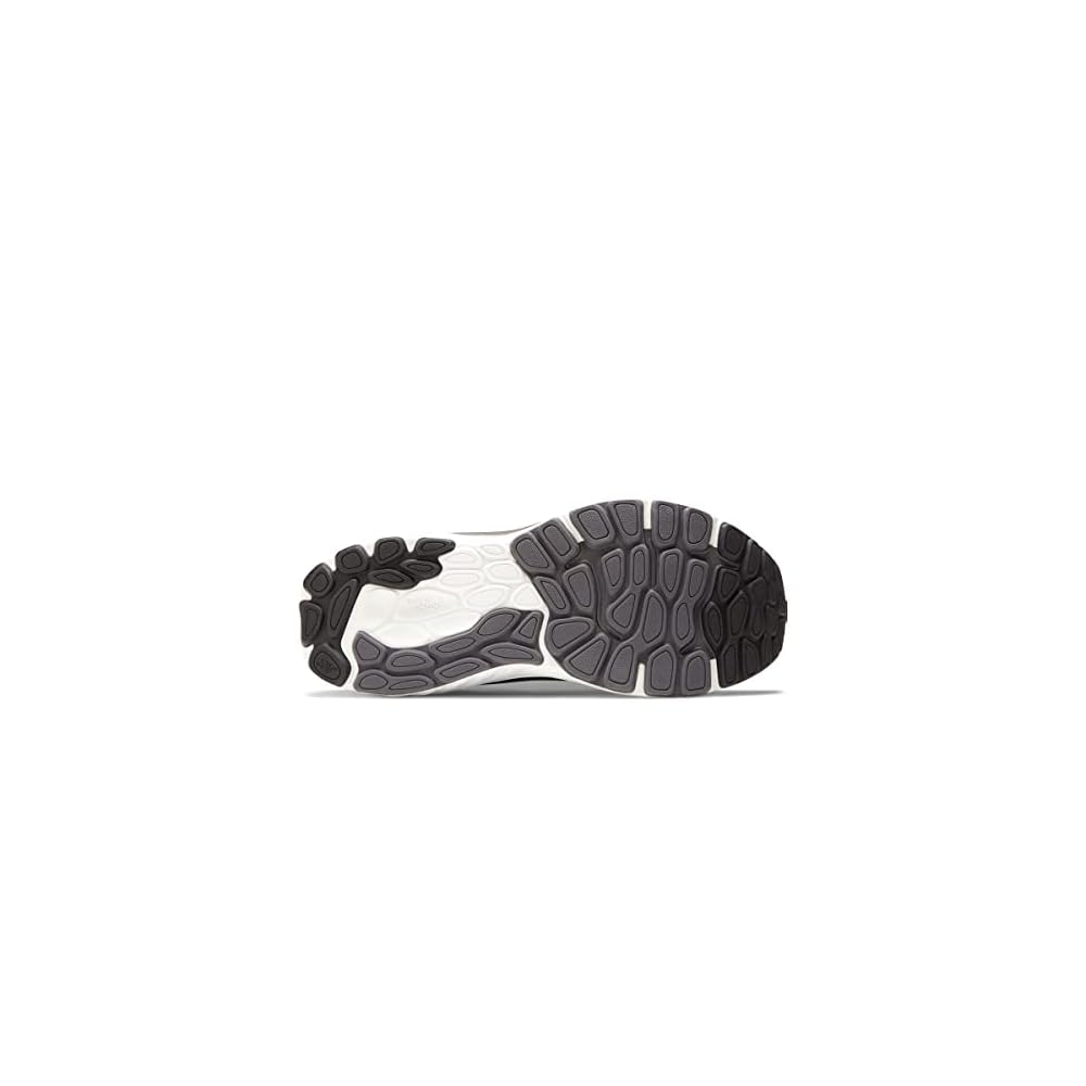 Black/White/Magnet