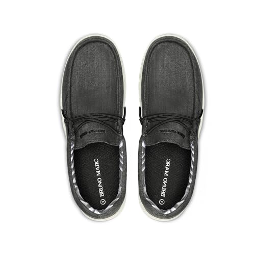 Black-arch-support