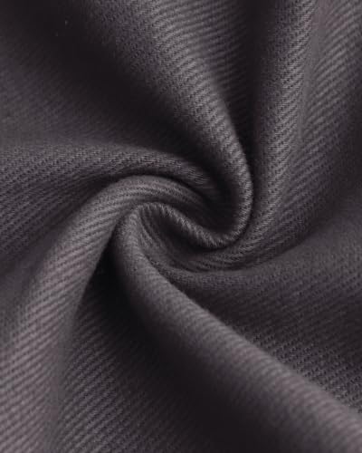 Mauve Charcoal