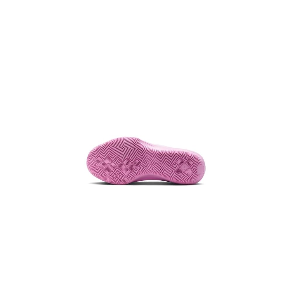 Anthracite/Black-pink Foam-light Magenta