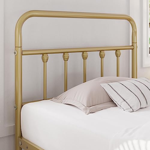 Antique Gold