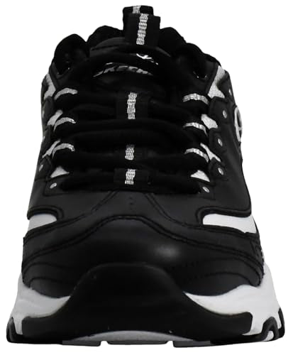 Black/White