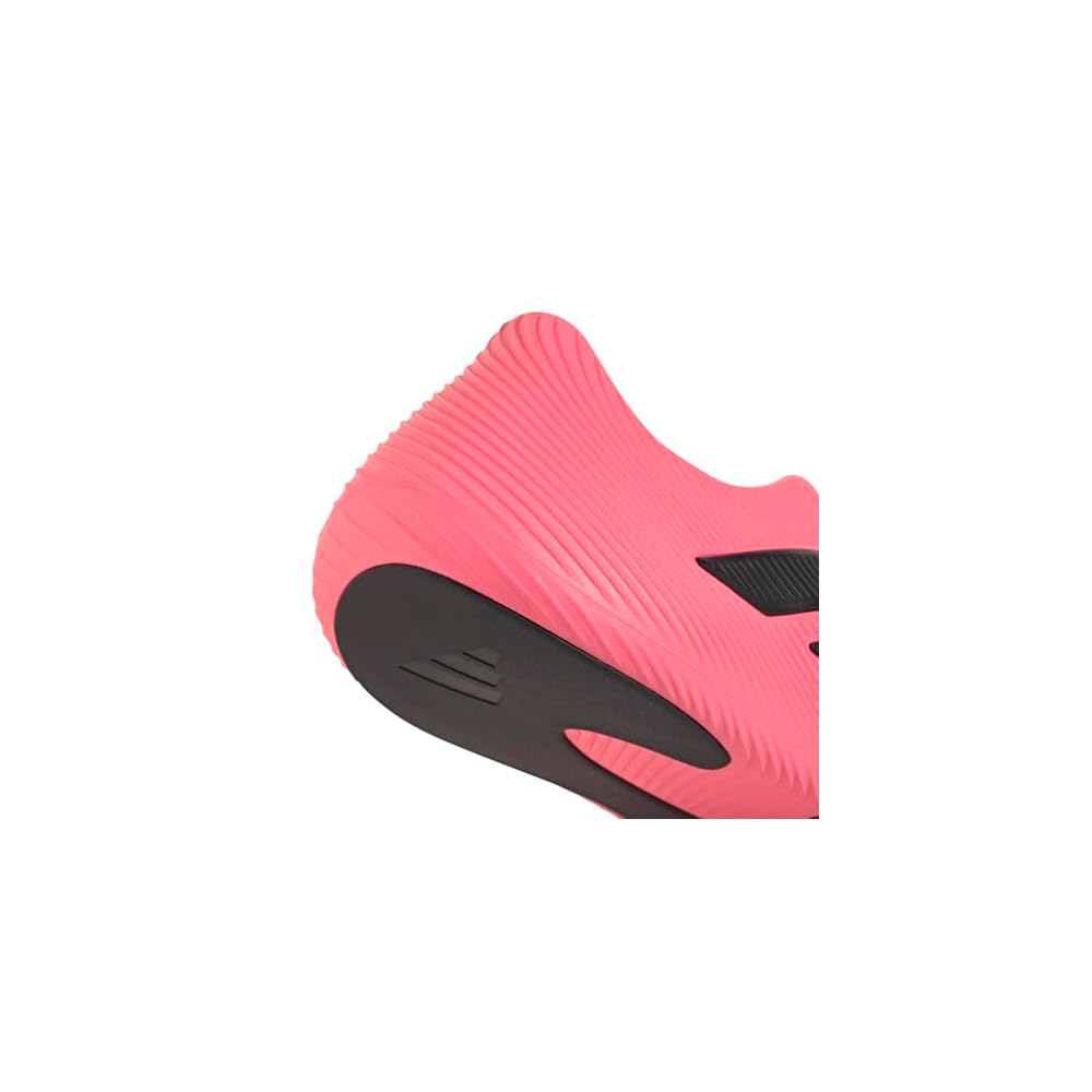 Solar Turbo/Black/Black