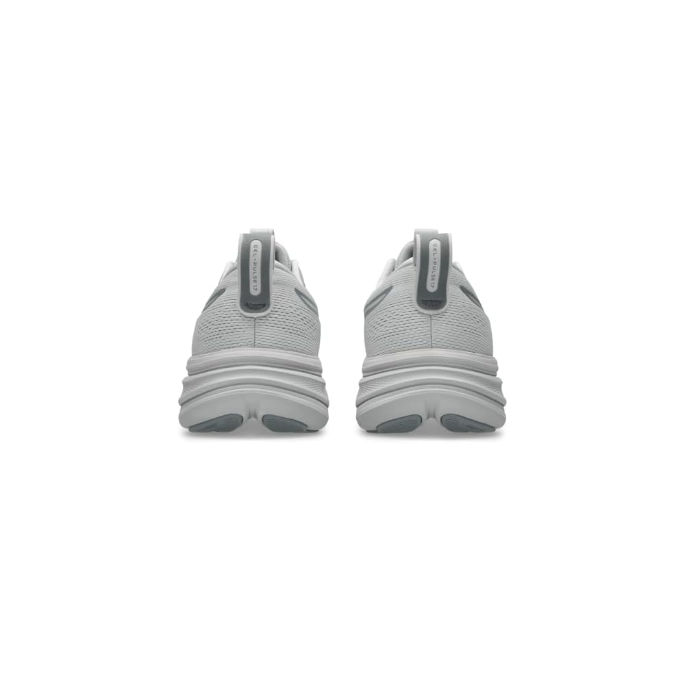 Cloud Grey/Gravel