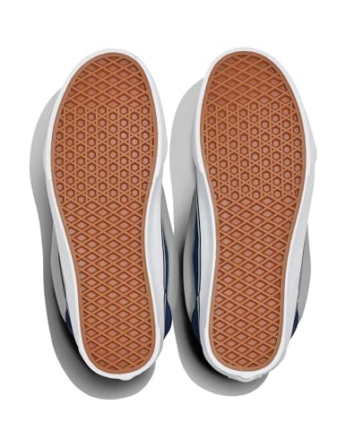 Pop Sidestripe Navy