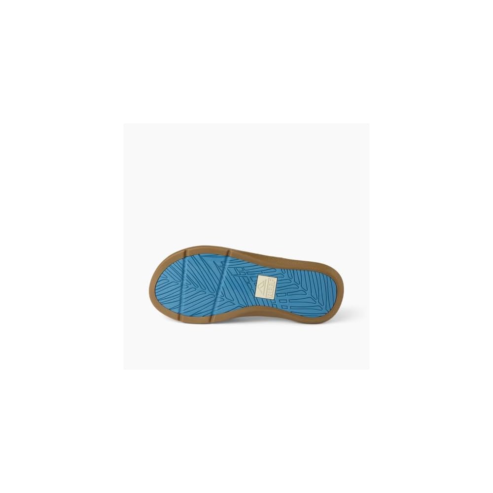 Oat-blue-gum