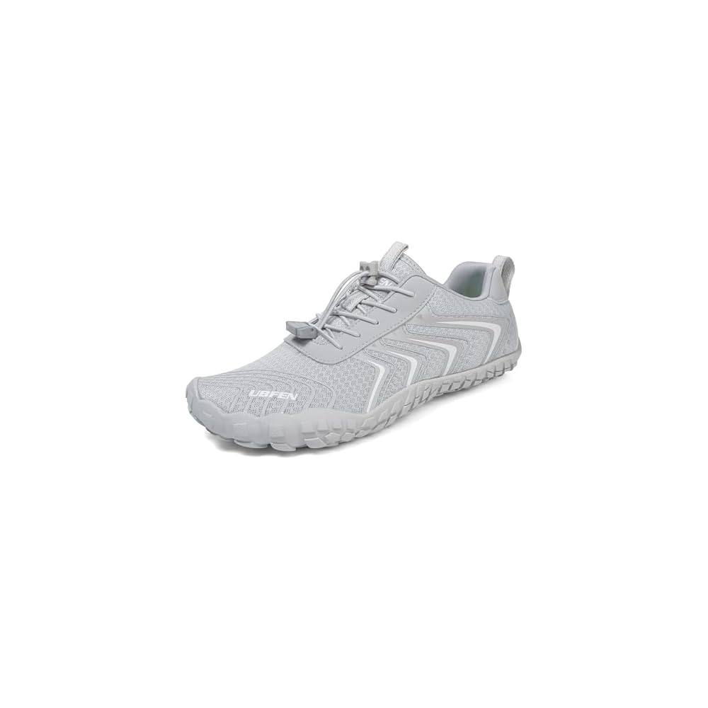 Z1 Light Gray