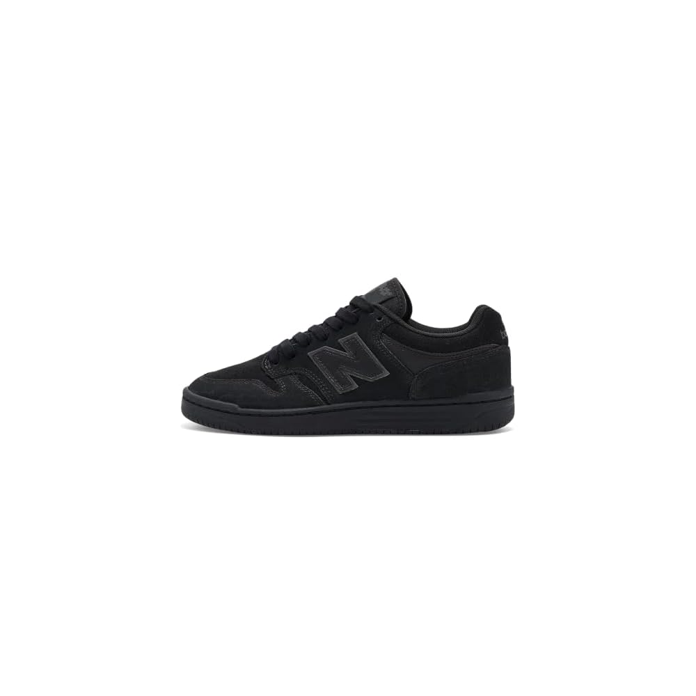 Black/Black