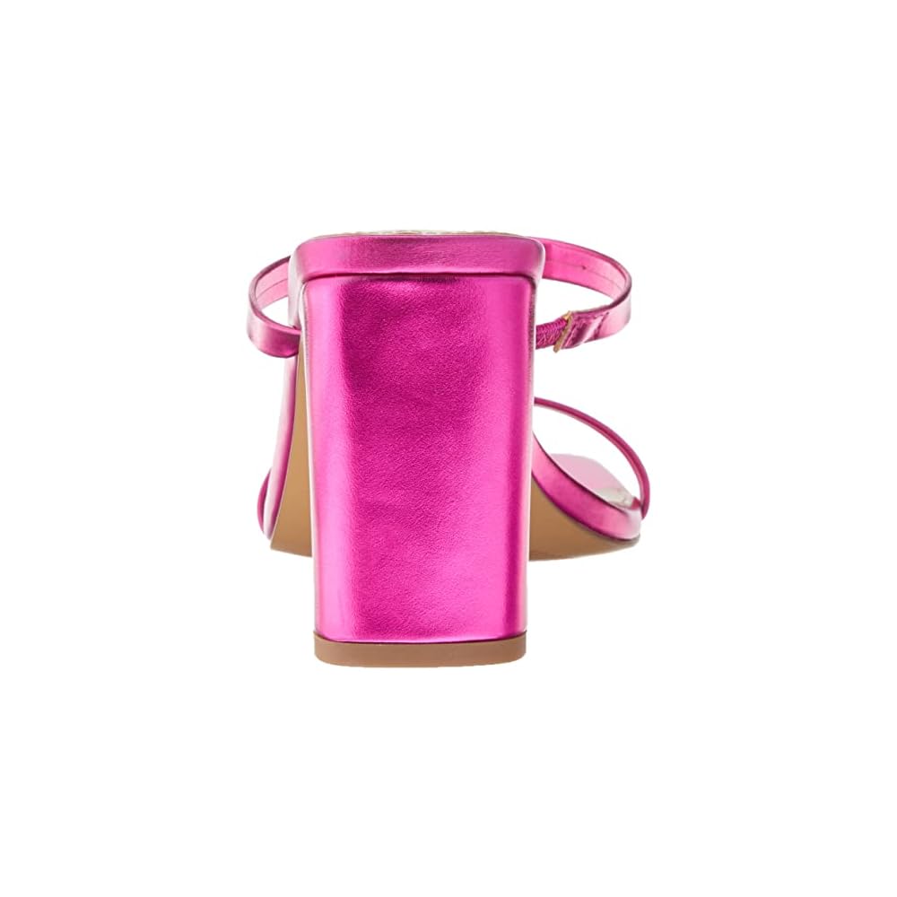 Rose Pink