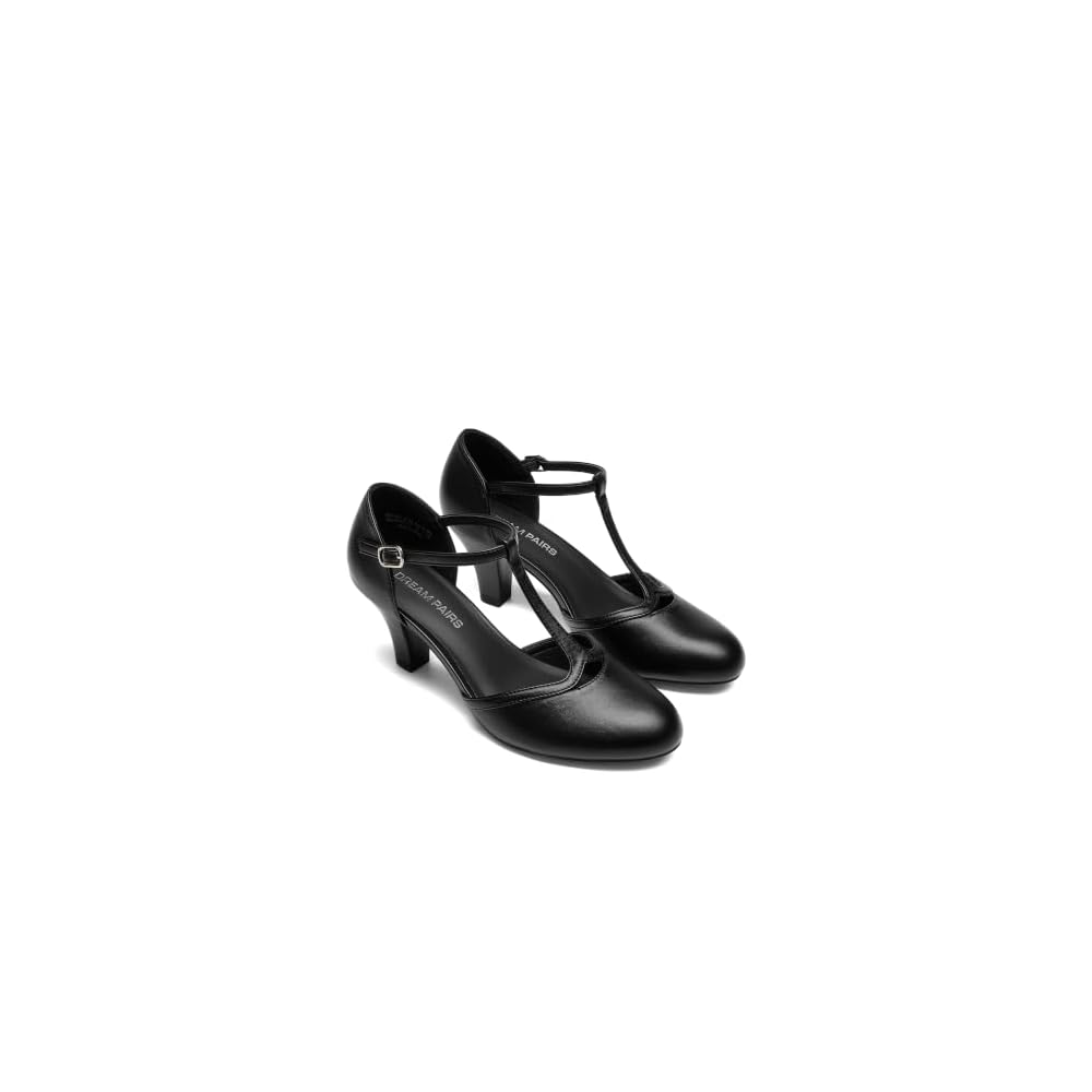 Black-pu