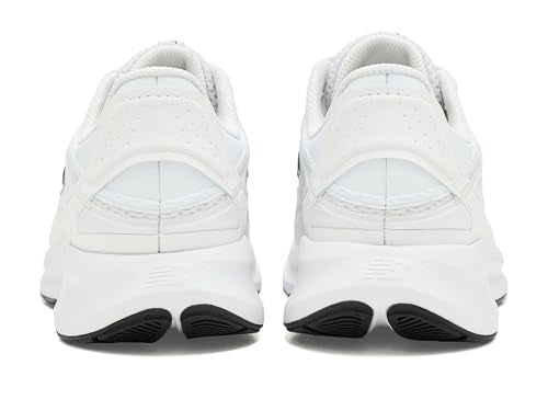 Nb White/Black