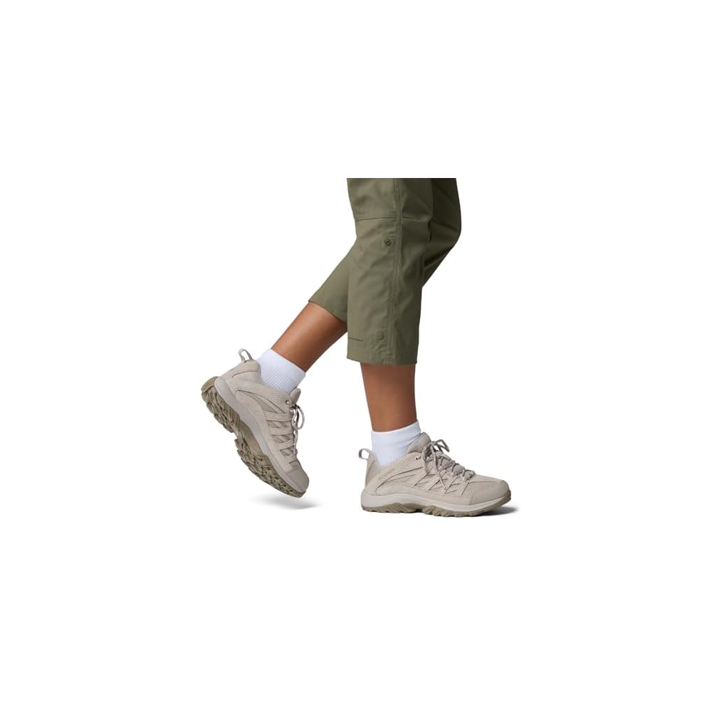 Soft Taupe/Pebble