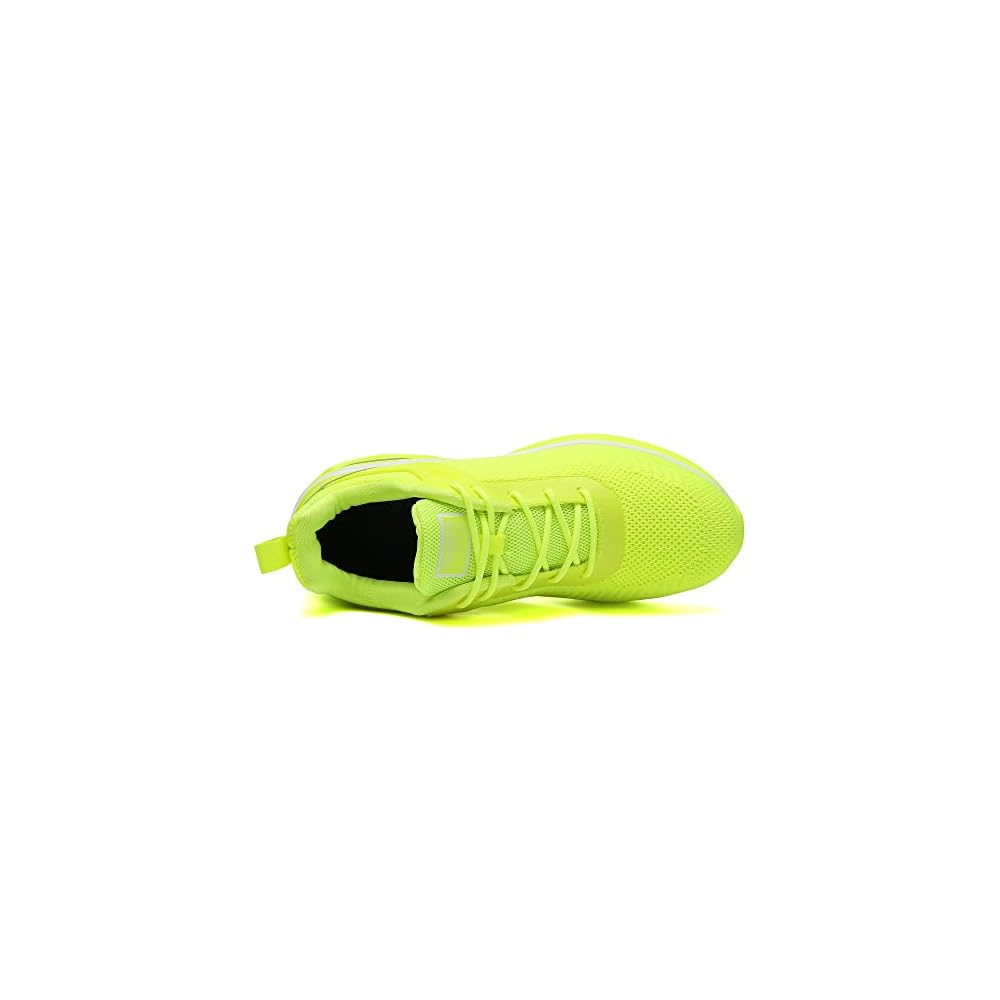 Fluorescent Green