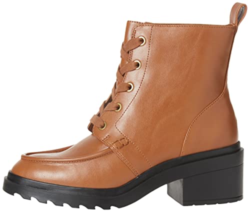 Black Tan