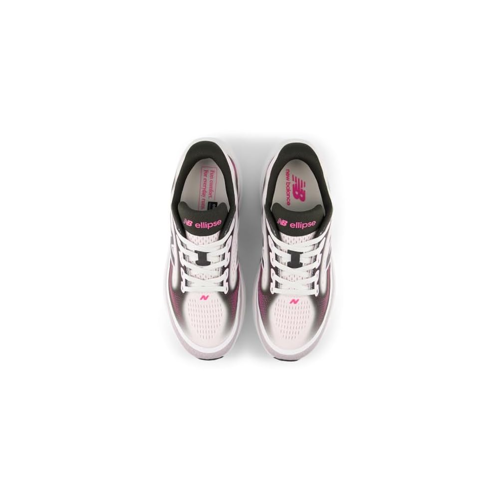 Pink Heat/Pink Granite