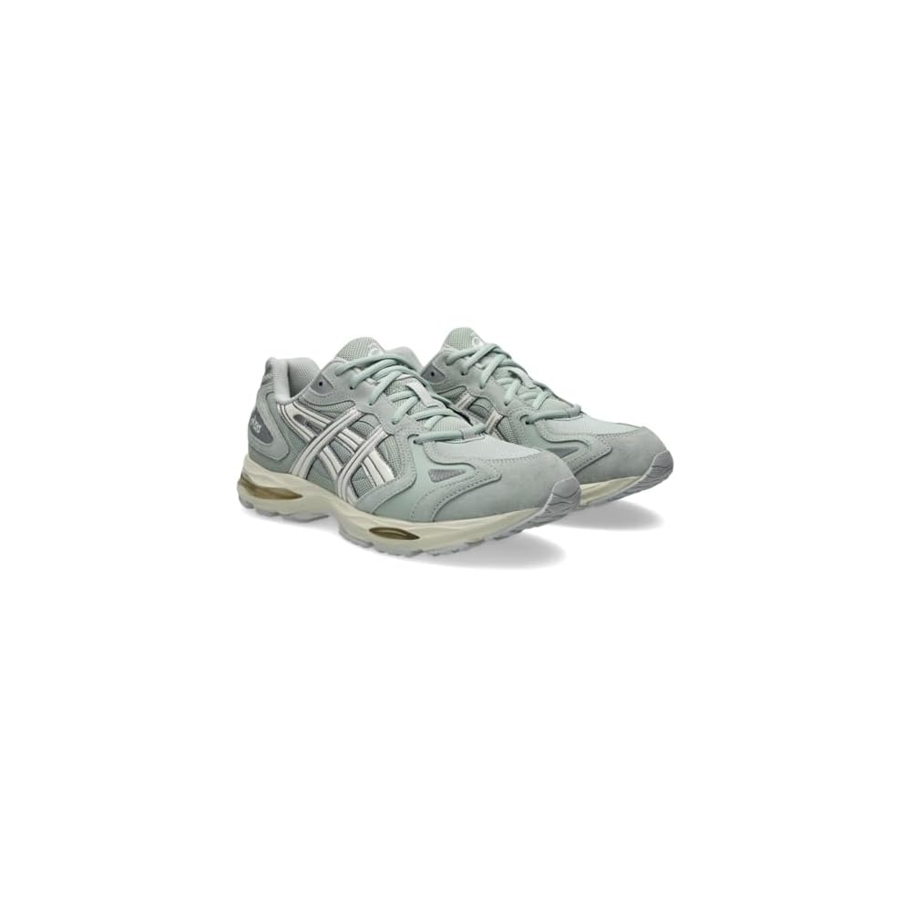 Sage Frost/Cream