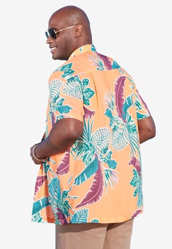 Paradise Floral