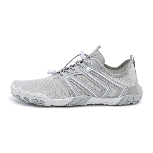 K16_grey