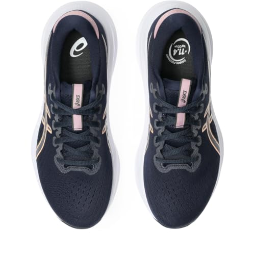 Midnight/Taro Purple
