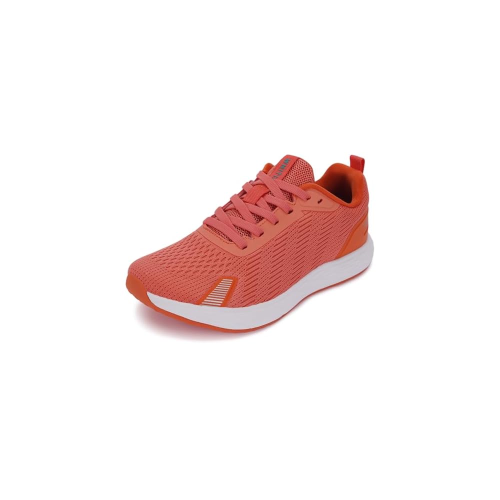 S881 | Orange