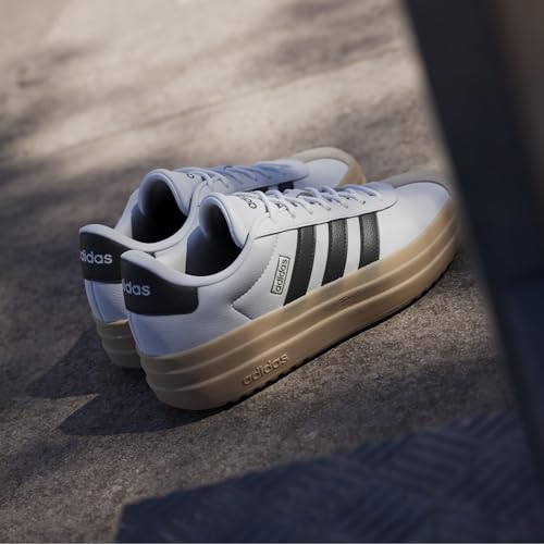 White/Black/Wonder Beige