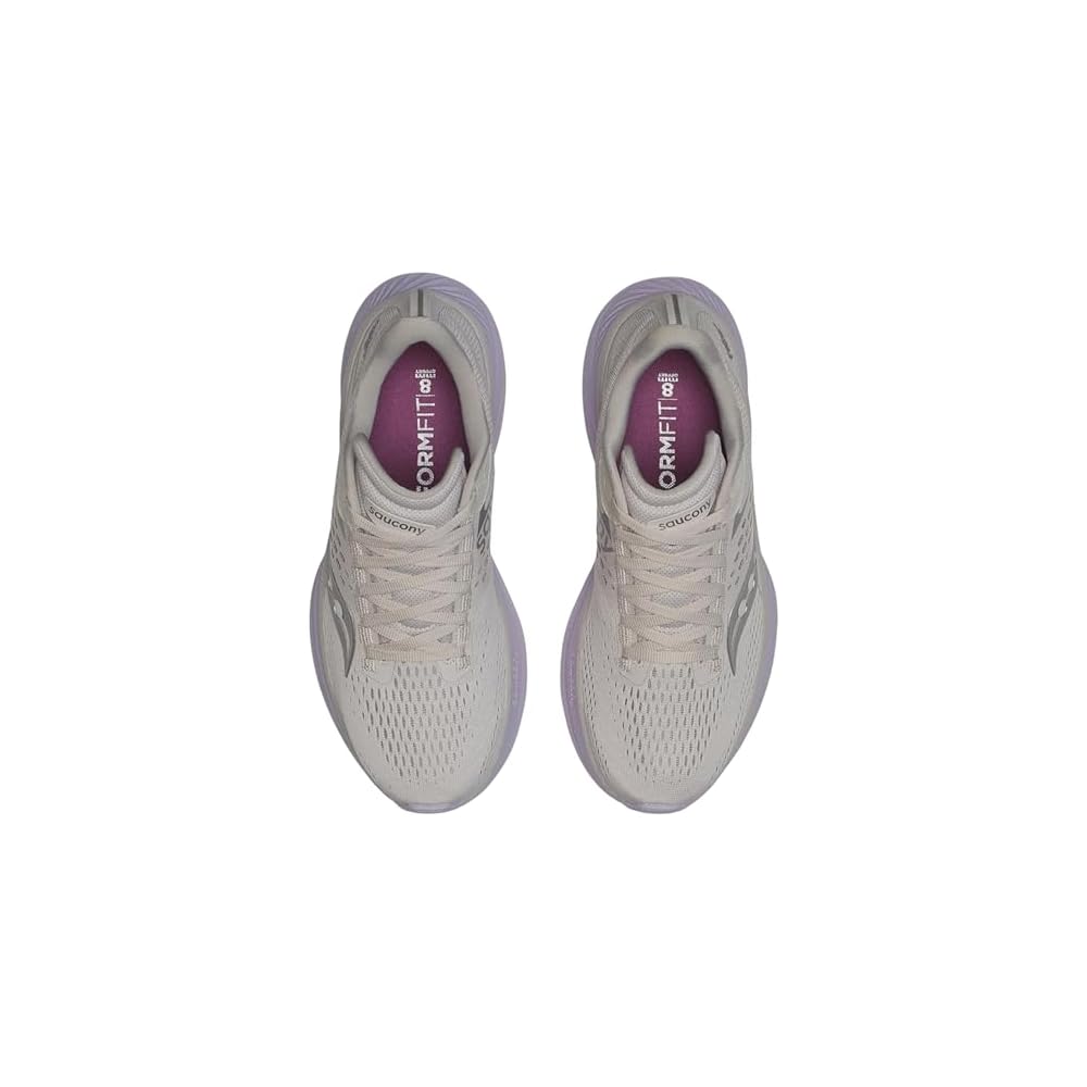 Moon/Viola