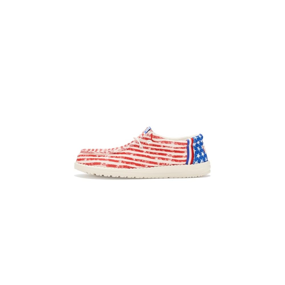 American Flag